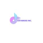 Databoss Inc profile picture