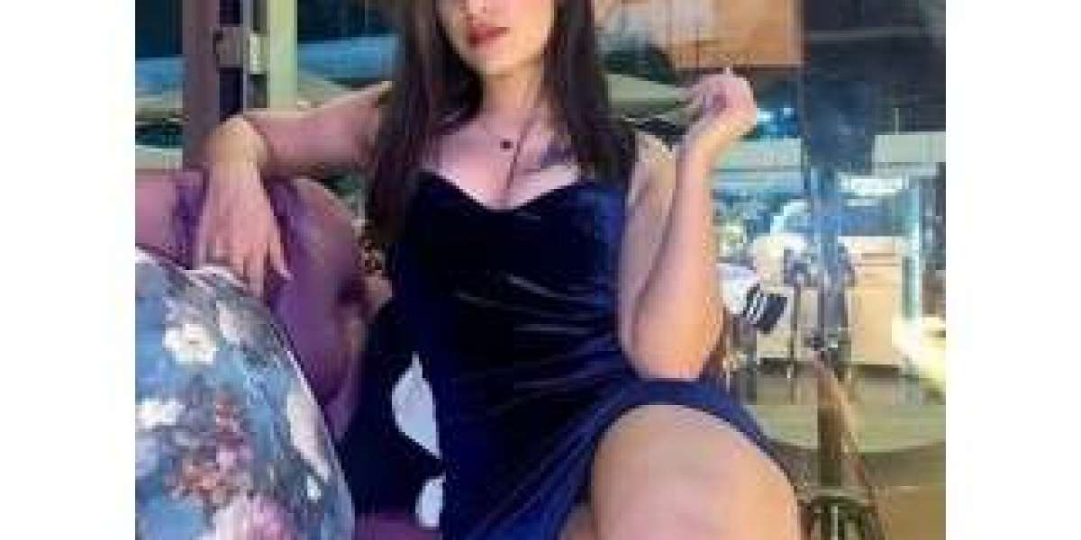 CALL GIRLS IN DELHI Ashram Chowk 9354065851 ESCORTS SERVICE