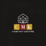 CMK Habitat Profile Picture