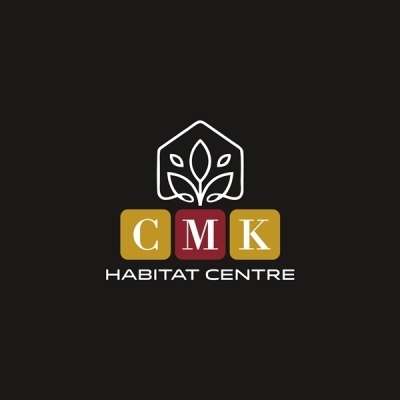 CMK Habitat Profile Picture