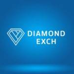 diamond247 official profile picture