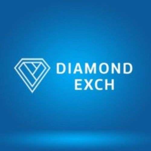 diamond247 official Profile Picture