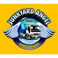 Junkyard Angel Profile Picture