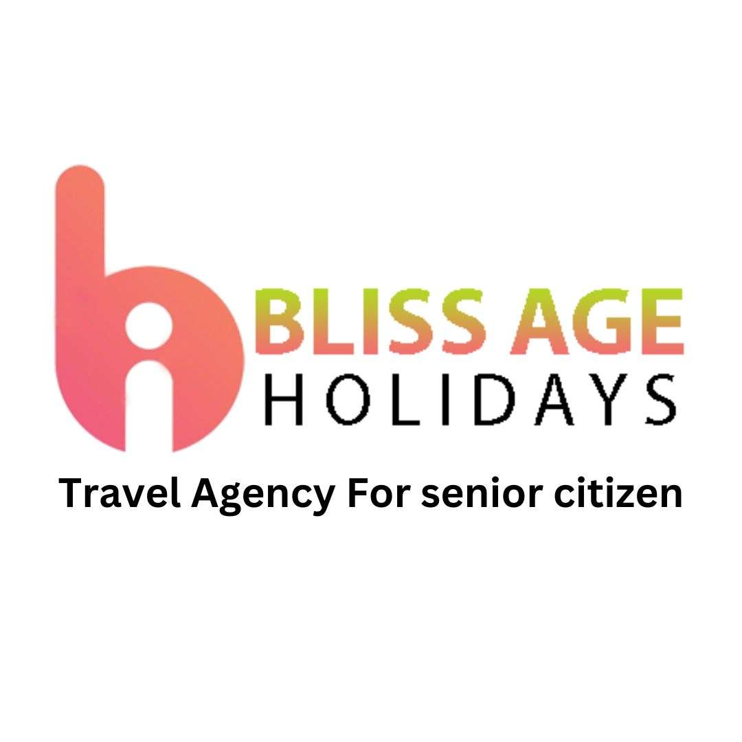 blissage holidays Profile Picture