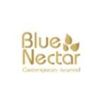 Blue Nectar profile picture