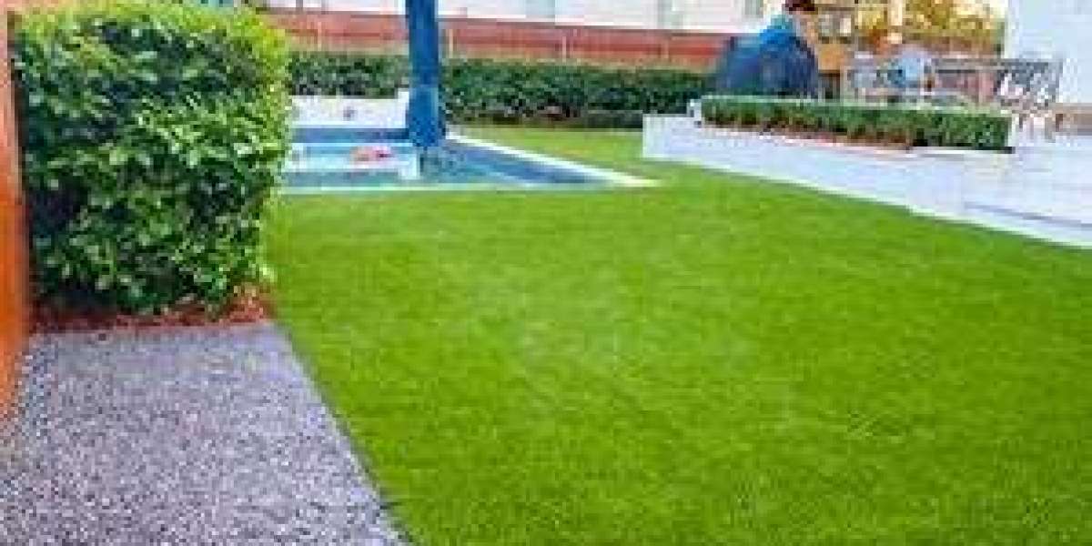 20 Reasons for Installing Turf in the Lower Mainland