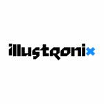 illustronix profile picture