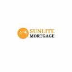 Sunlite Mortgage profile picture