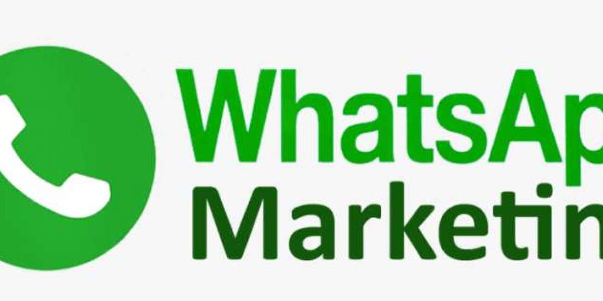 Why Thane Businesses Should Embrace Whatsapp Marketing in 2024