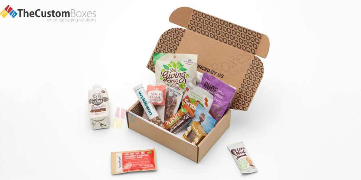 Explore Pro-tips For Choosing The Best High End Subscription Boxes