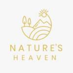 Natures Heaven profile picture