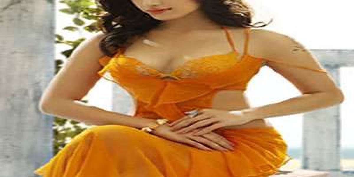 Kolkata Best Escort Service