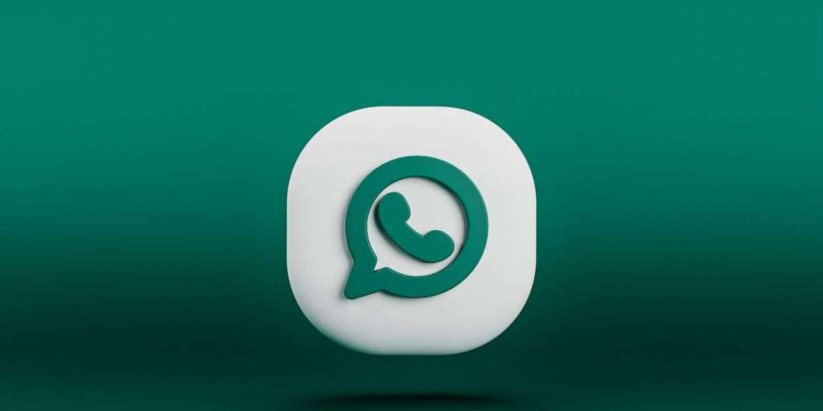 Can WhatsApp Marketing Improve Customer Reviews for Your Home Furnishing Business?