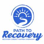 Pathtorecovery mn profile picture