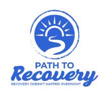 Pathtorecovery mn Profile Picture