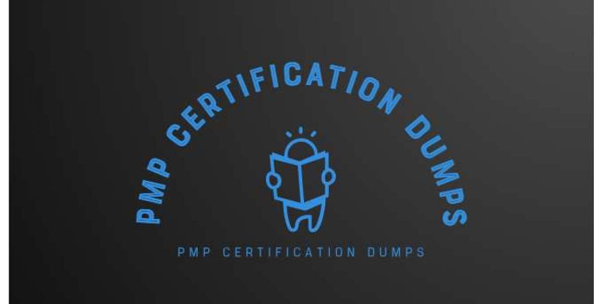 Streamline Your PMI PMP Exam Study with Essential PMP Certification Dumps