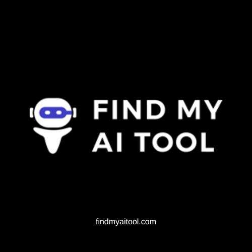 Find My AI Tool Profile Picture