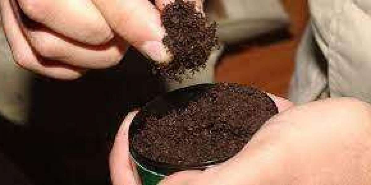 Chewing Tobacco Manufacturing Plant Cost Report 2024: Business Plan, Packaging and Raw Material Requirements