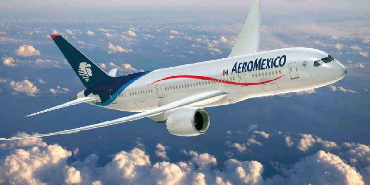 Understanding the Refund Policy for Aeromexico: What You Need to Know