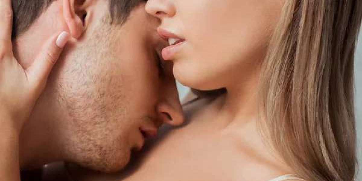 Nugenix Male Enhancement Rediscover Your Sexual Vitality