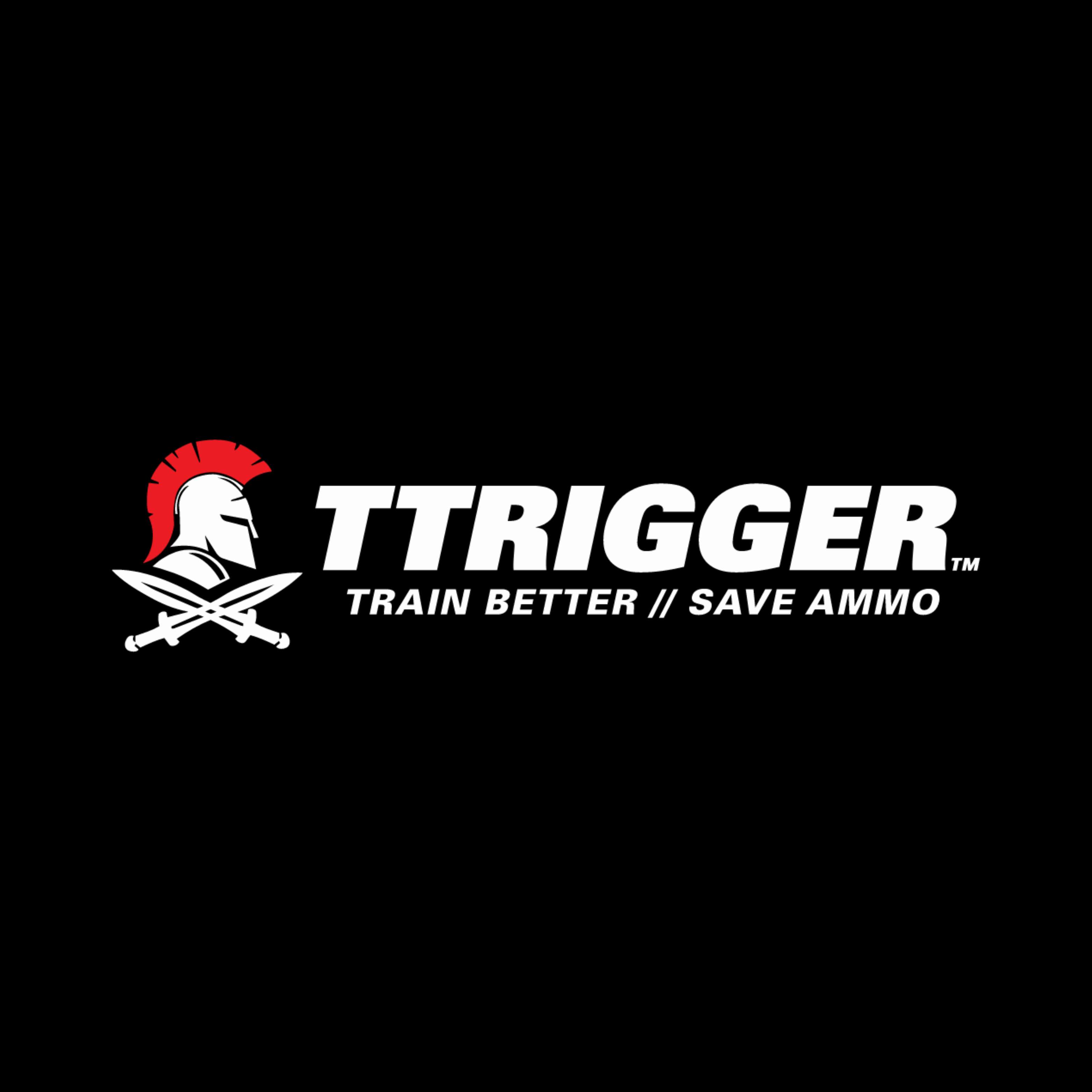 TTrigger Magazine Profile Picture