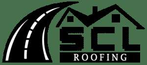 Safeway Roofing London Profile Picture