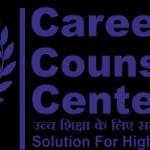 Career Counselling Profile Picture