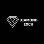 diamond247official0 Profile Picture