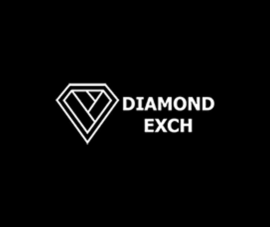 diamond247official0 Profile Picture