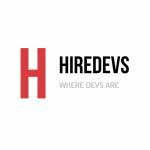 Hire Developers Biz Profile Picture