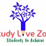 Studylive zone profile picture