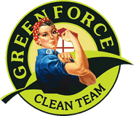 Green Cleaning San Francisco | Green Cleaning SF