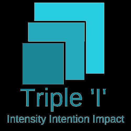 Triple I Business Services Profile Picture