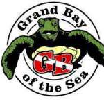 Grand Bay Profile Picture