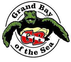 Grand Bay Profile Picture