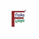 physics byfiziks Profile Picture