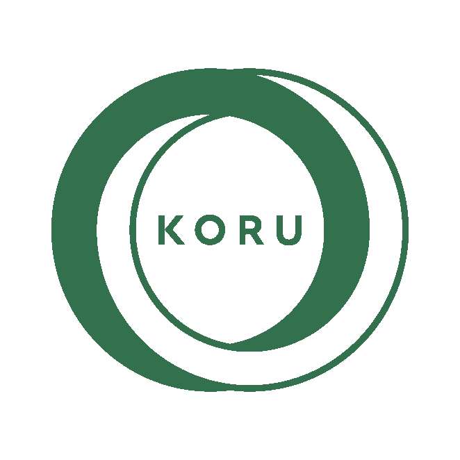 Plant Koru Profile Picture