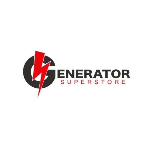 Generator Superstore Profile Picture