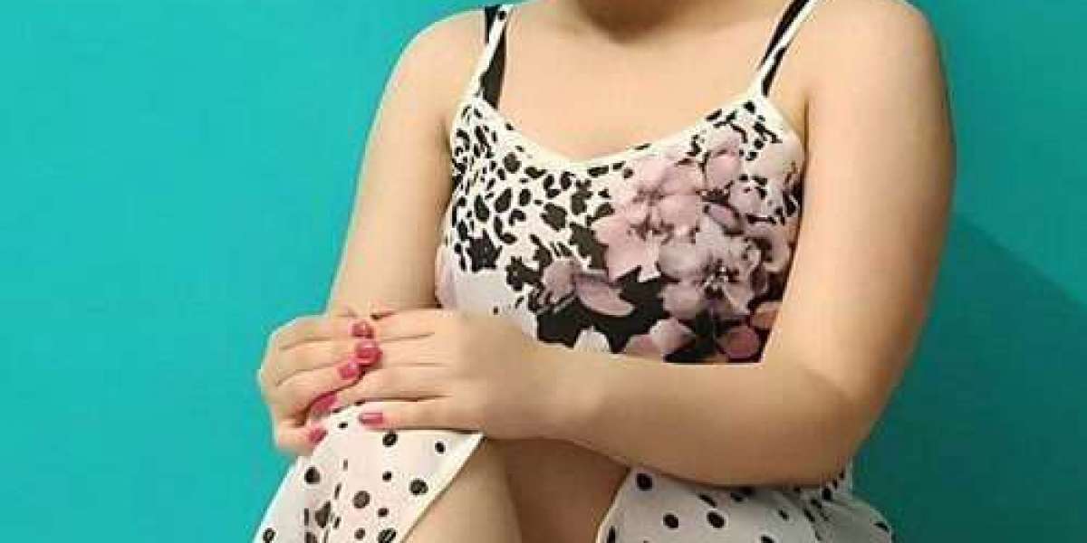 Subhash Nagar Call Girls Number 9319=404503  Best High ...