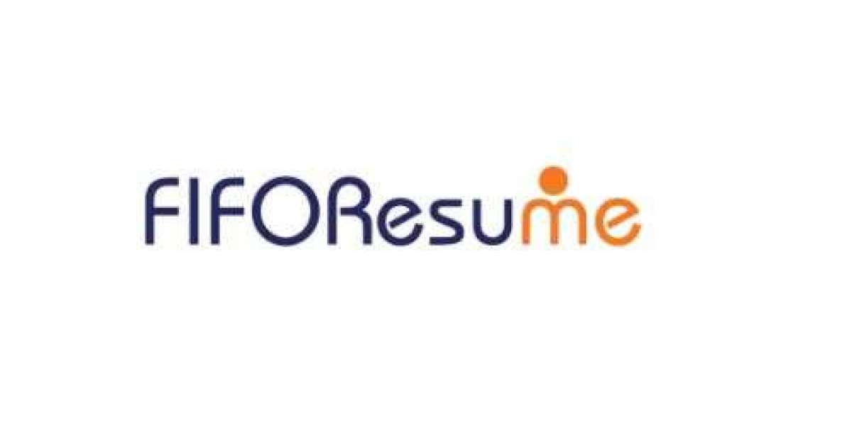 Enhance Your FIFO Career with Tailored Resume Services at FIFO Focus