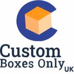 CustomBoxes OnlyUK Profile Picture