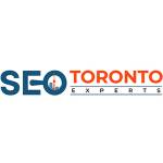 SEO Toronto Experts profile picture