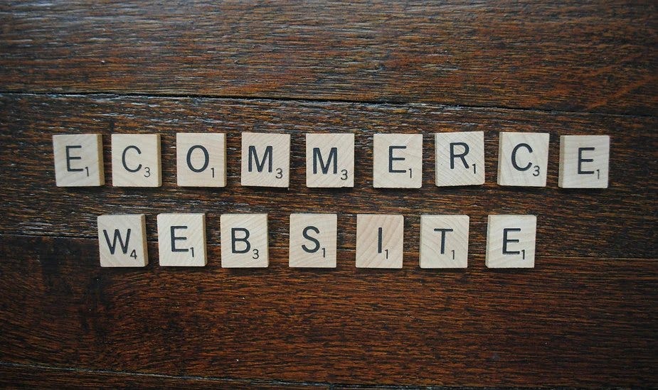 Budget-Friendly E-commerce Website Packages & Pricing in India | by Foduu | Aug, 2024 | Medium