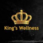 Kings Wellness Profile Picture