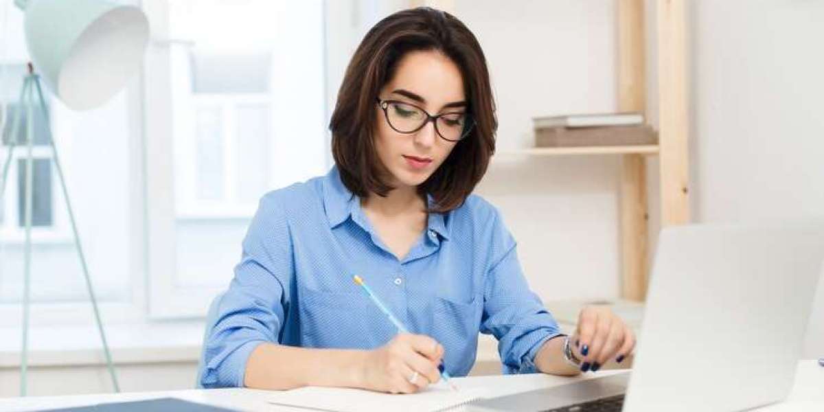 Achieve Academic Excellence with Our Professional Essay Writing Services