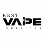 Best Vape Supplier profile picture