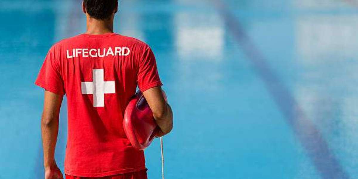 Lifeguard Certificate: Your Path to a Lifesaving Career