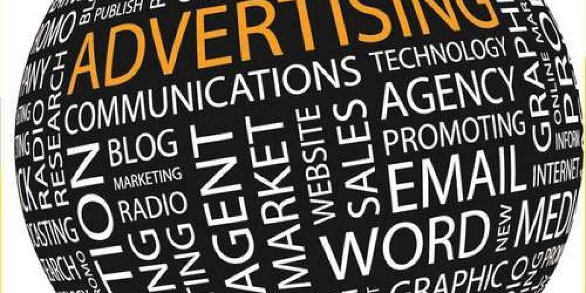 Best Online Advertising Agency Near Me