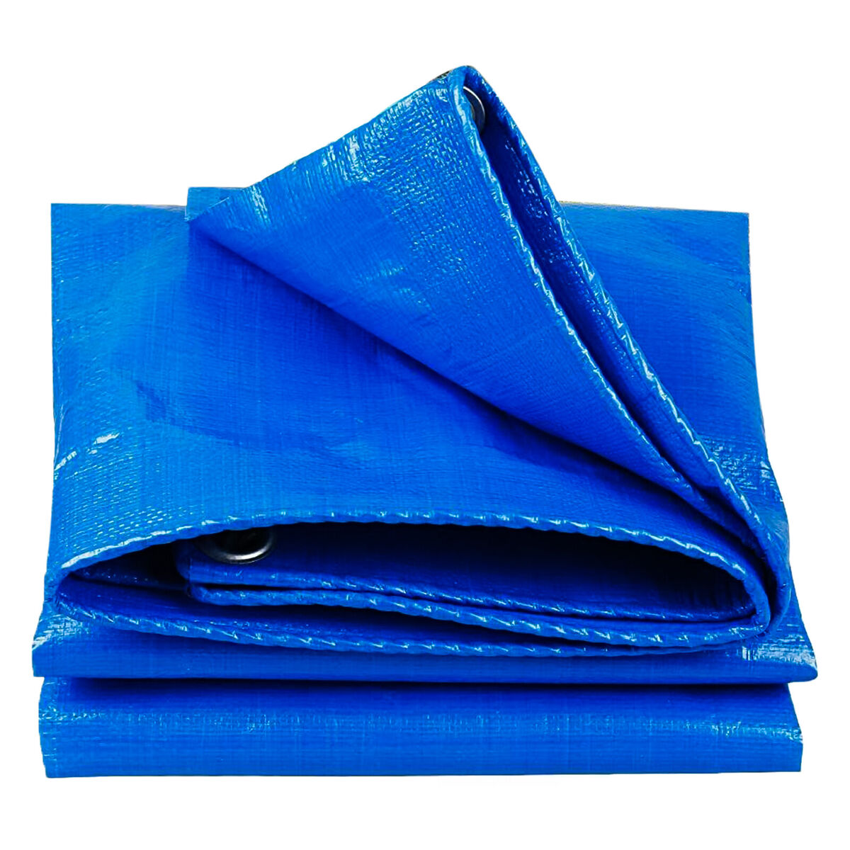 The Benefits of Heavy Duty Tarpaulin - World News Fox