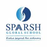 Sparsh Global School profile picture